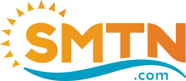 SMTN Logo Web 768x336