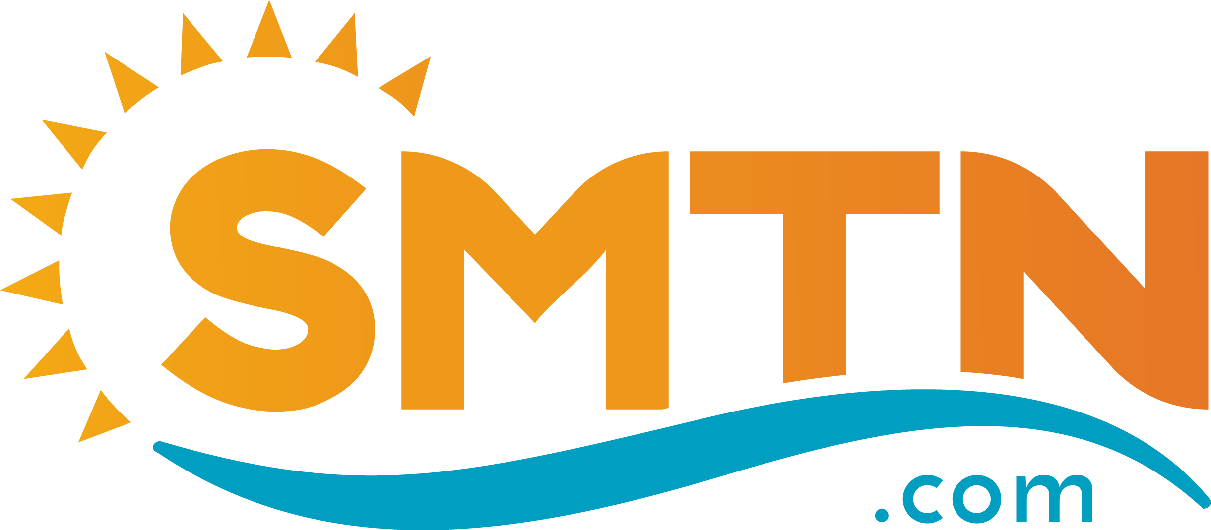 SMTN Logo Web