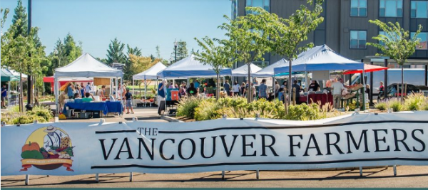Screenshot 2021 03 07 East Vancouver Farmers Market Facebook 600x267