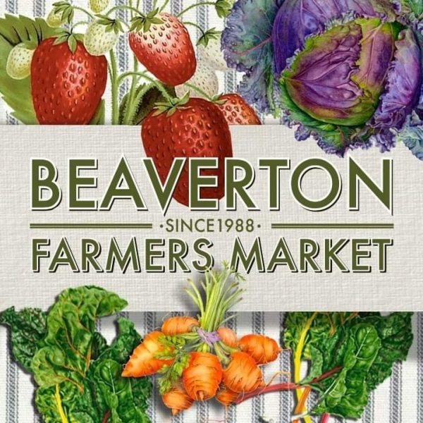 beaverton farmers market 600x600