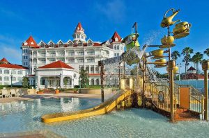 timeshares in florida