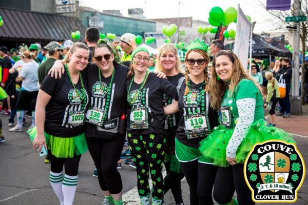 websize promo 45 1553729650 1024x683 1 600x400