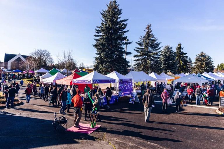 176942692 4187407981304465 24112978655310513 n 1 768x512