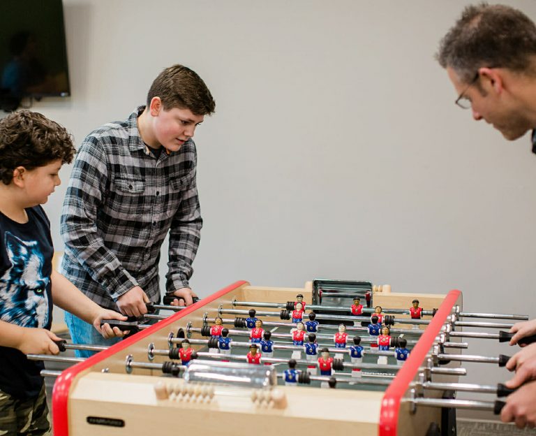 41943890021 def68d7677 k e1536210477318 768x624