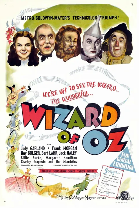 WizardofOzposter 480w