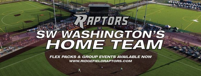 154682220 3737108273022883 316272139892004706 n 2 768x292