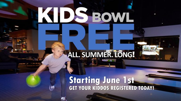 177393174 4616800808336253 7930099764124825446 n 1 768x432