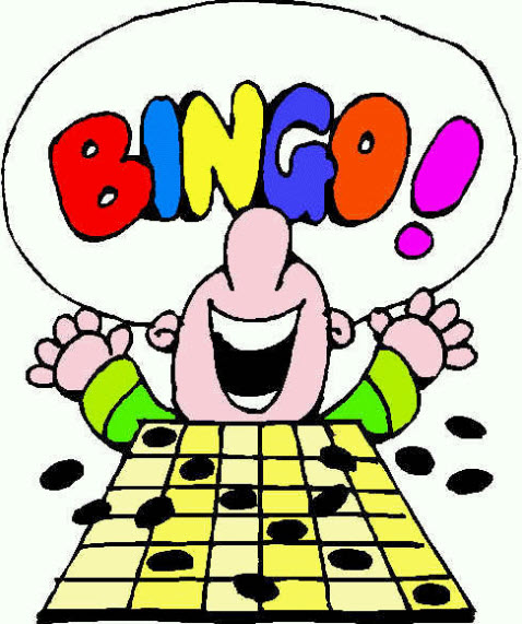 180120537 3889457157768384 8221464817316254632 n 1