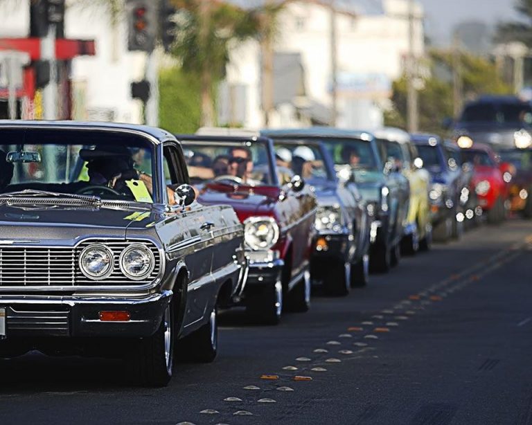 187232638 663794641245733 268132318467136309 n 1 768x614