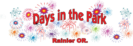 187544928 4394022647295628 8428088006757243284 n