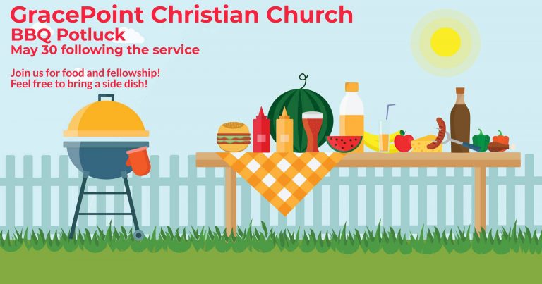 189745522 4569950183018368 6135412392661026277 n 1 768x403