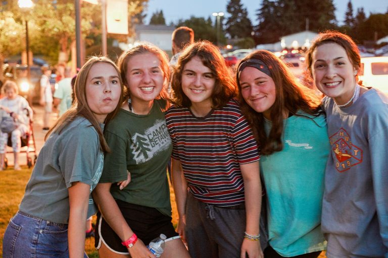 48539707746 5b77aac2bc k 1536x1024 1 1 768x512