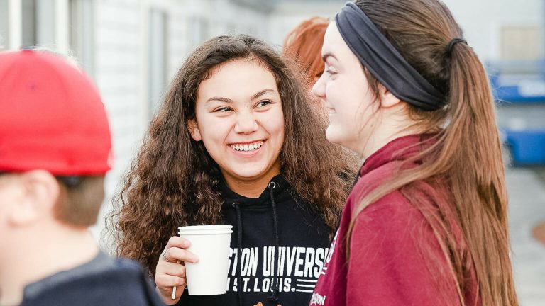 SummerNights 1536x864 1 1 768x432