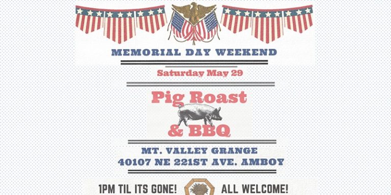 https  cdn.evbuc .com images 132620635 4671348132 1 original.20210419 045910 1 768x384