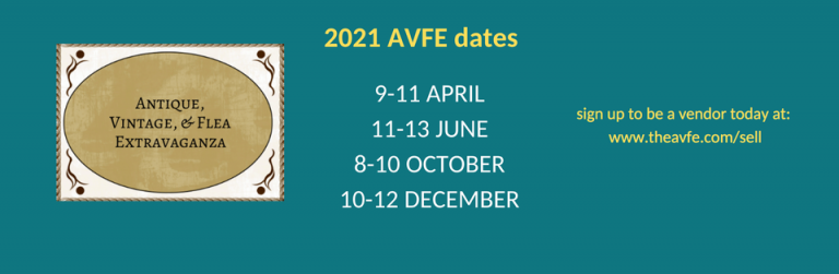 131312259 402906087810137 1844612615108931554 n 1 768x251