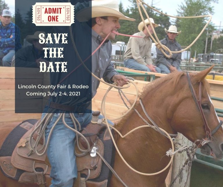 146113099 2010587875750778 8476222913904713556 n 768x644