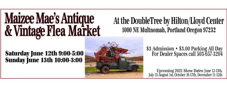 180203101 1780202782172993 3215415325626583900 n 2 768x289