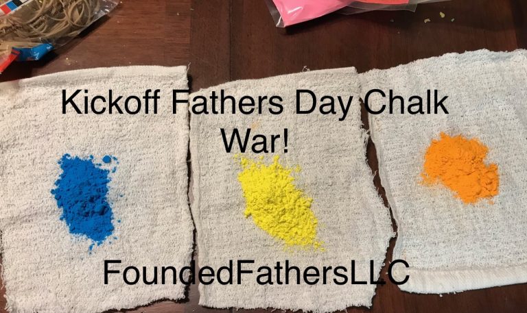 183734219 286869269690443 1966067505658607491 n 768x457