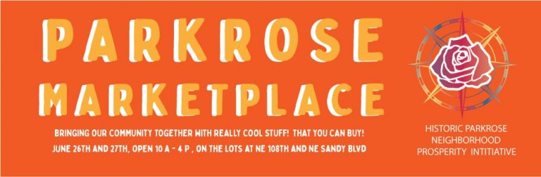 186415724 122132383353909 8391281693610810110 n 1 768x252