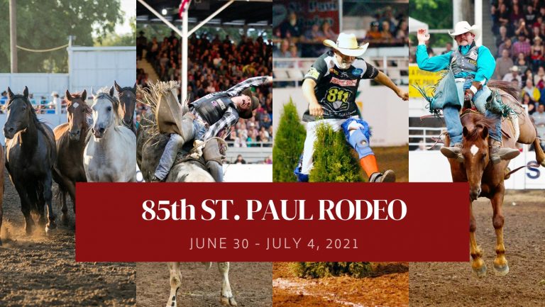 186450619 4229377680434838 3135799660002470298 n 1 768x433