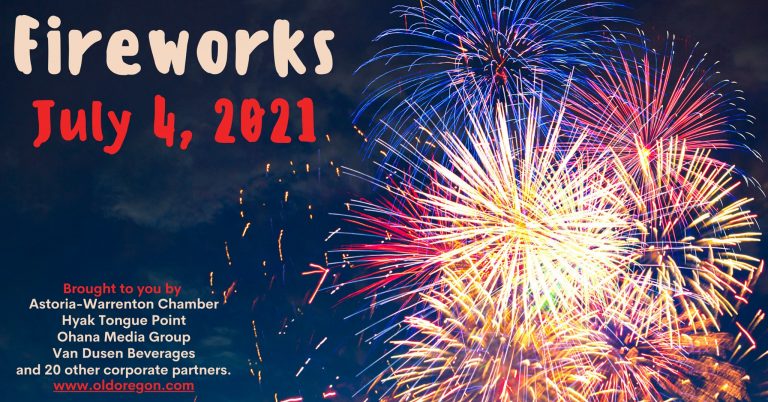 188850772 10157655523070780 3483978222247469637 n 1 768x402