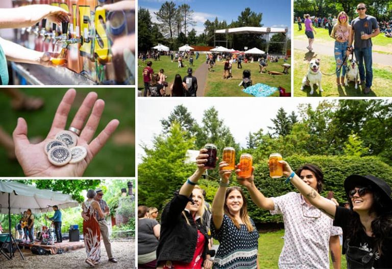 194290930 3667140706724733 2679565494630575839 n 1 768x528