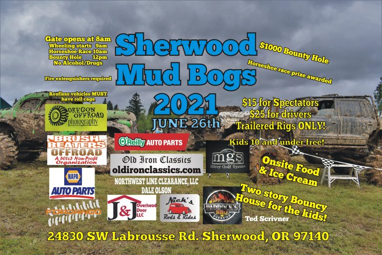 197609442 322878822791380 1798614417899097966 n 1 768x512