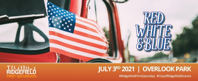 2021 header.1 1 768x317