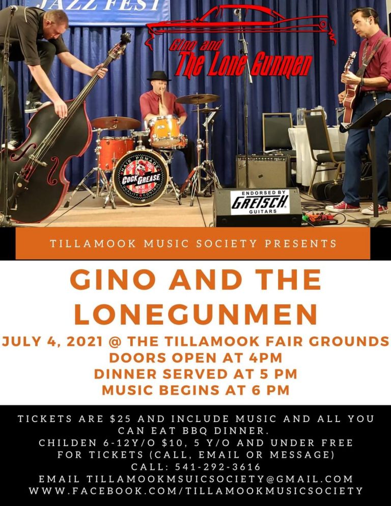 FB IMG 1621524204998 1 768x994