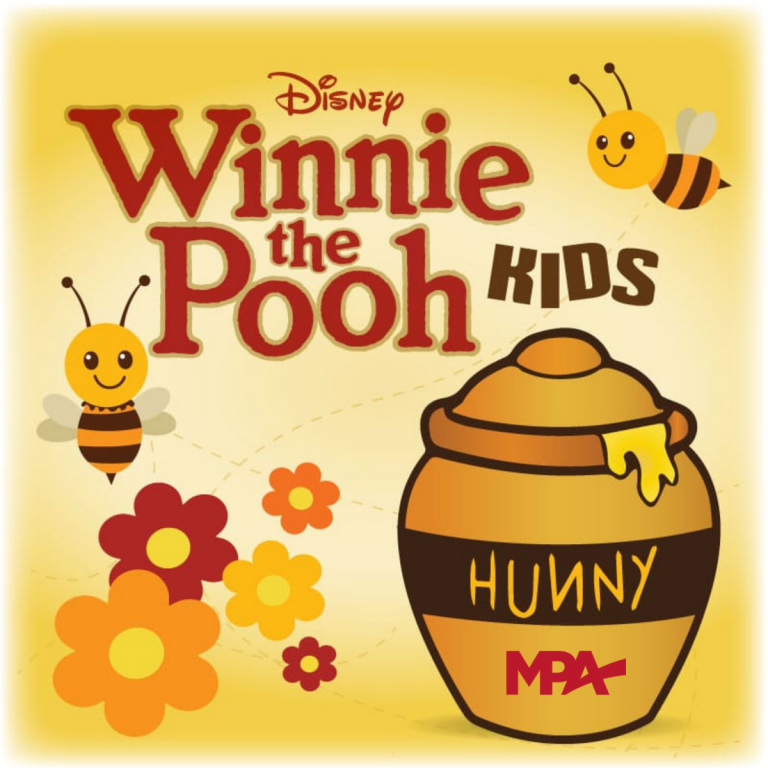 Metropolitan Performing Arts Summer Camp Theater 768x768