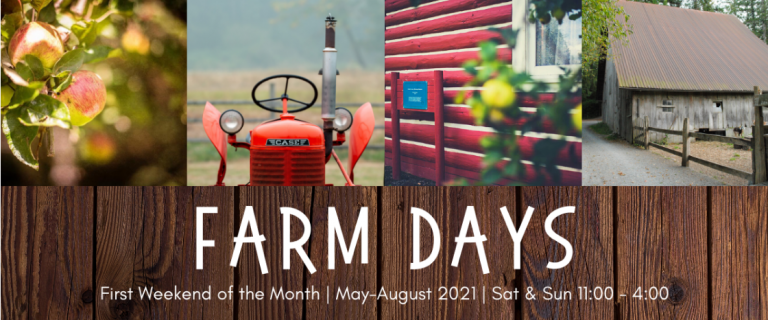 Screenshot 2021 06 03 Farm Days – The Pomeroy Farm 1 768x320
