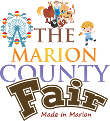marion county fair
