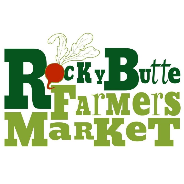 rocky butte farmers market 1 768x768