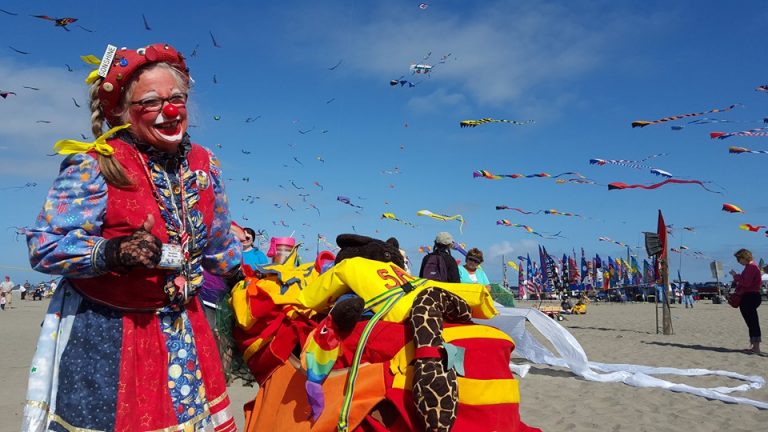 11898514 683633101737256 614285339746517251 n 768x432