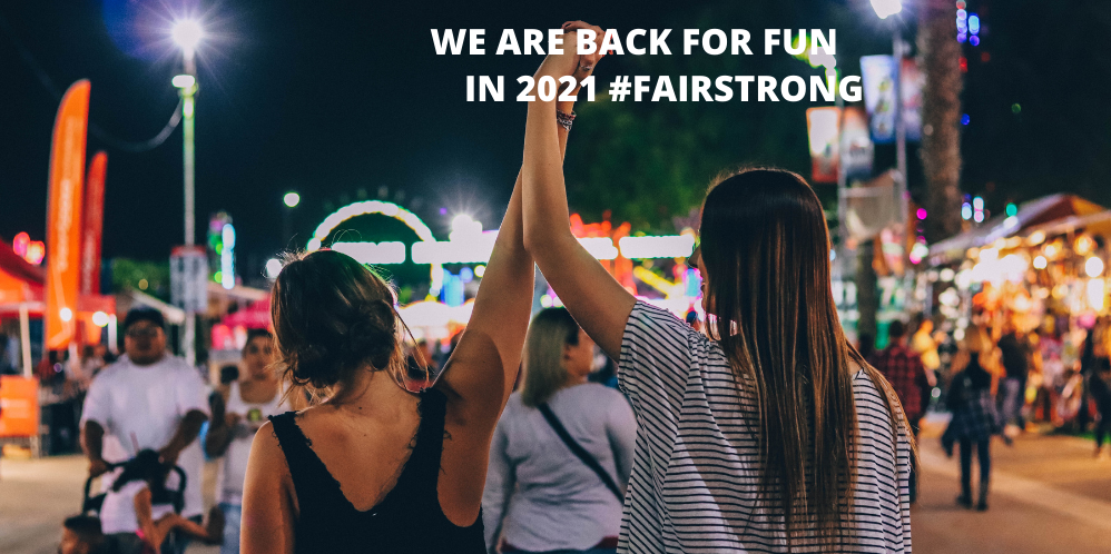 186549713 10159165822663493 28254571616690115 n