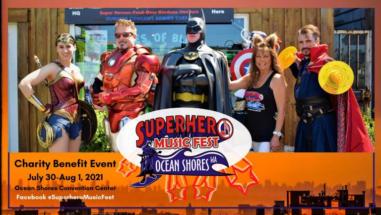 201489294 972587536924240 1746060713883562407 n 768x433