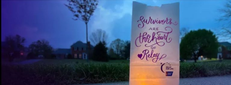 201737747 4297472403650105 1241883875305408412 n 1 768x283