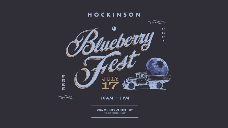 209749791 338012854606014 6945907374092022154 n 1 768x432