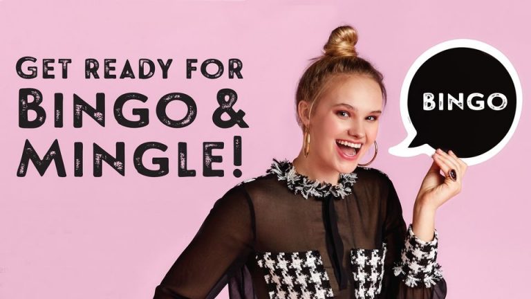 213163305 6446740908685137 48966634770976925 n 1 768x432