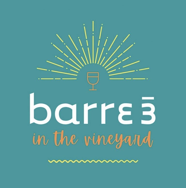 barre3inthevineyard 768x777