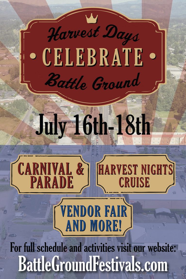 harvest days 2021 768x1152
