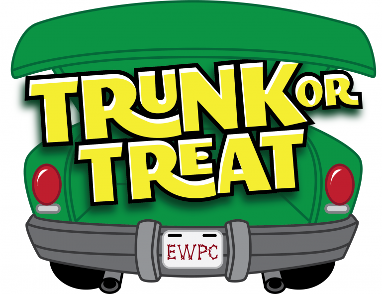 trunk or treat 3 768x590