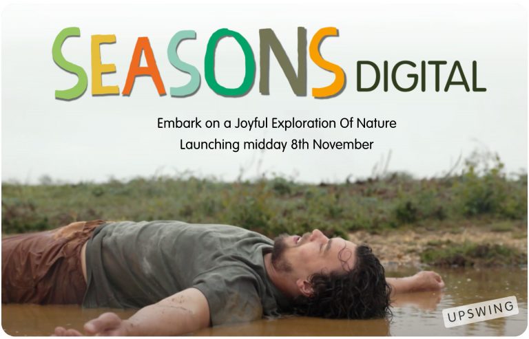 SEASONSDigitalUpswing 768x493