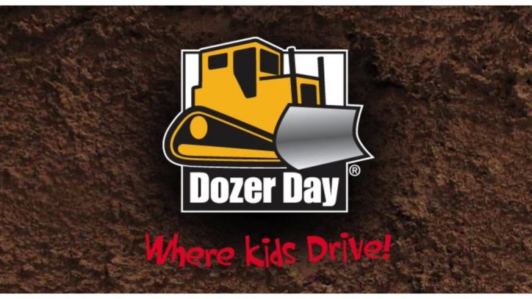 271663656 5103906782963924 1722920633391065178 n 1 768x432