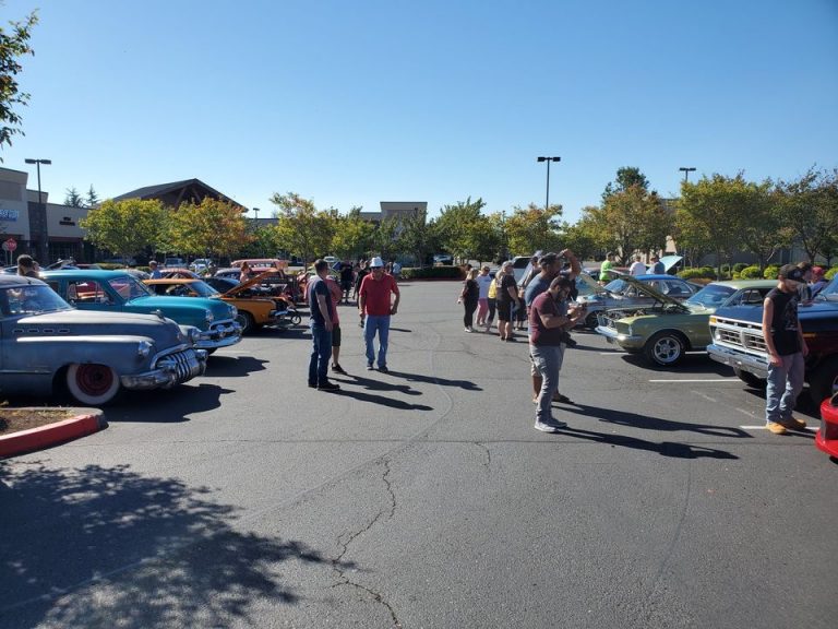 207102403 170966895160580 3766197782378154384 n 768x576