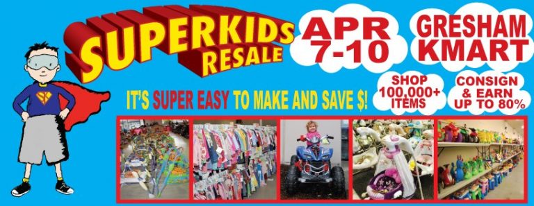 270179778 10158080322547553 2429897381796636181 n 768x297