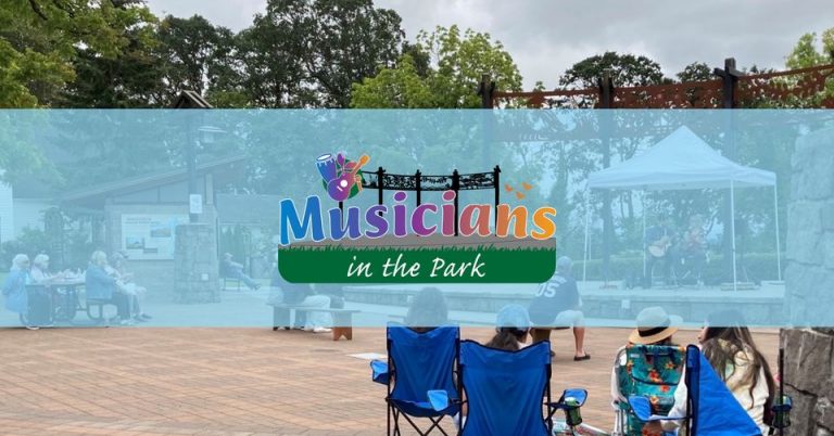 272206979 300138935487398 972780043830110972 n 1 768x402