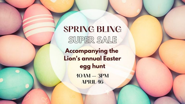 274590068 112580581356867 6733894700424927952 n 1 768x433