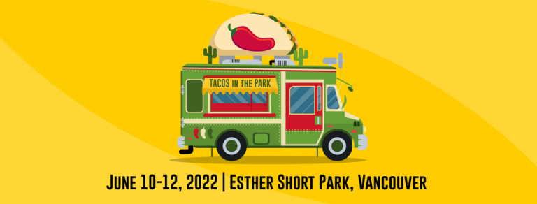 274699941 155352260172142 880915490905189349 n 768x292