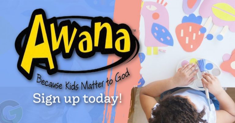 274721985 5053670291364699 7415837643756690512 n 1 768x402